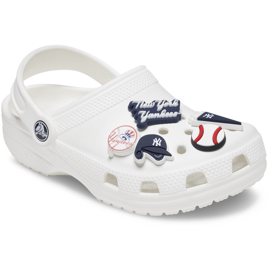 Sports & Teams - US 1741