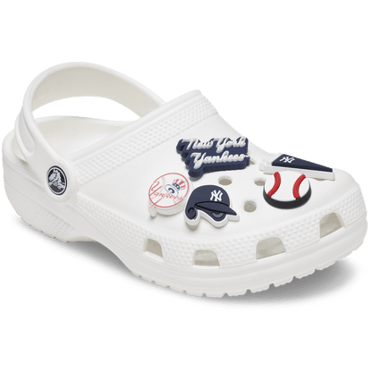 Sports & Teams - US 1741