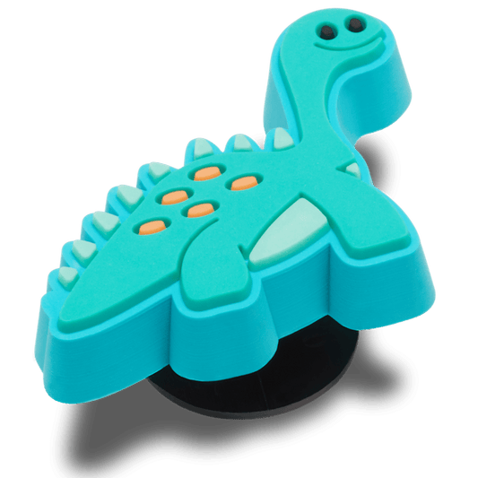 Cartoon Brachiosaurus - US 6576
