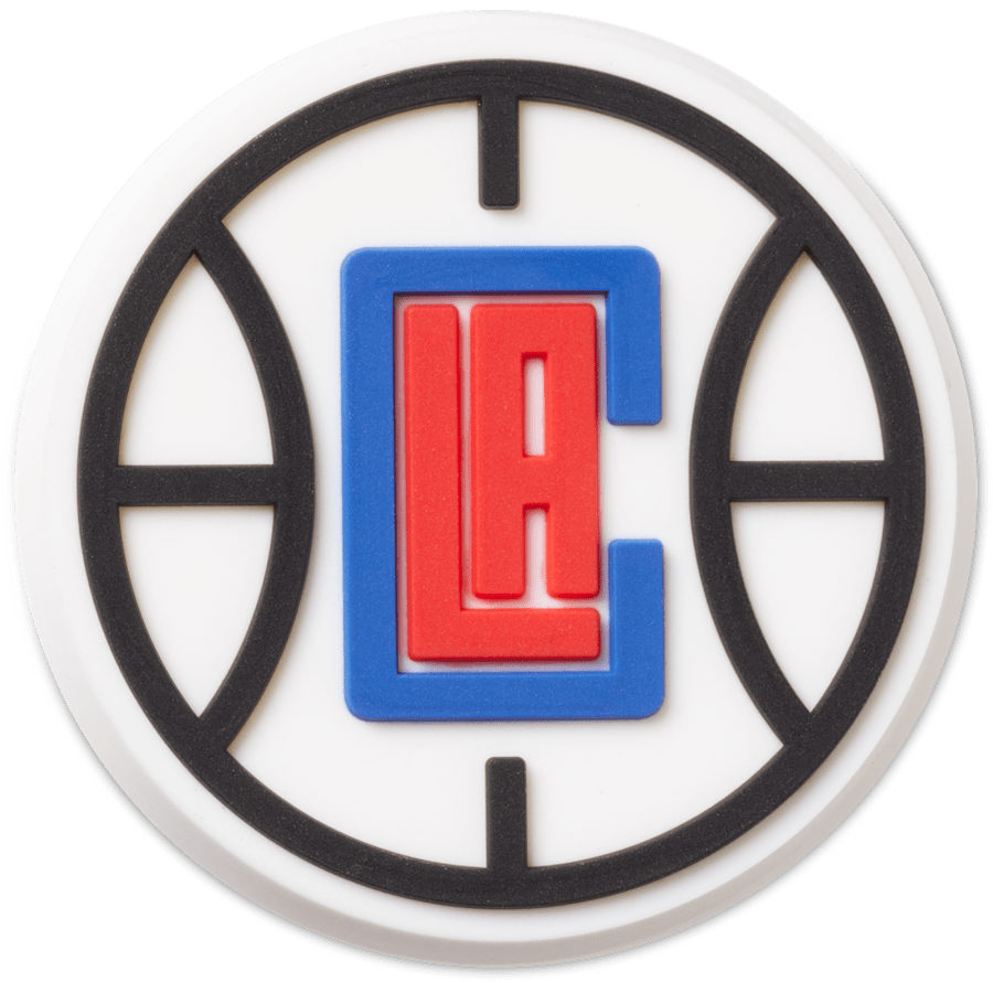 NBA - US 7501