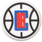 NBA - US 7501