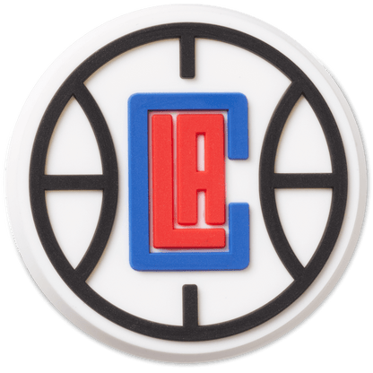 NBA - US 7501