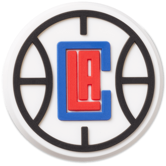 NBA - US 7501