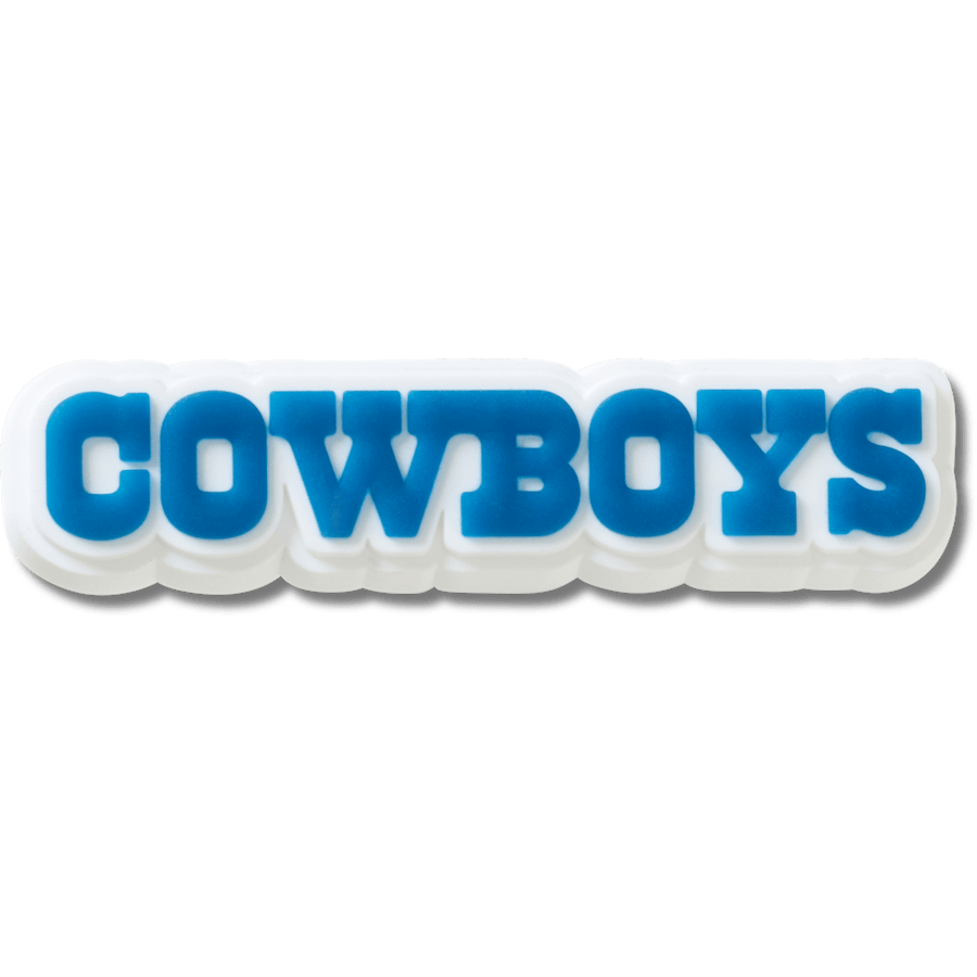 NFL - US 4059