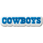NFL - US 4059