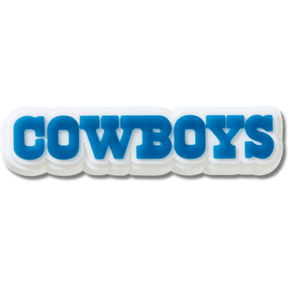 NFL - US 4059