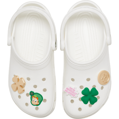 Lucky Charms 5 Pack - US 8869