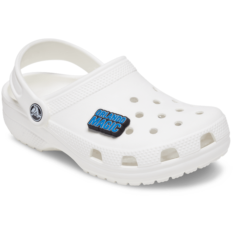 NBA Orlando Magic - US 6240