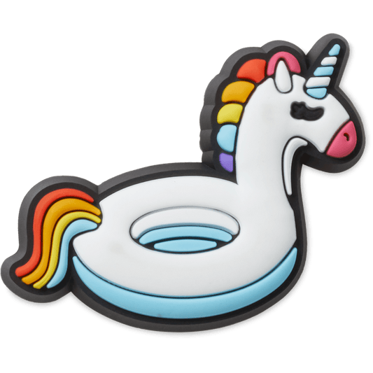 Unicorn Floatie - US 3083