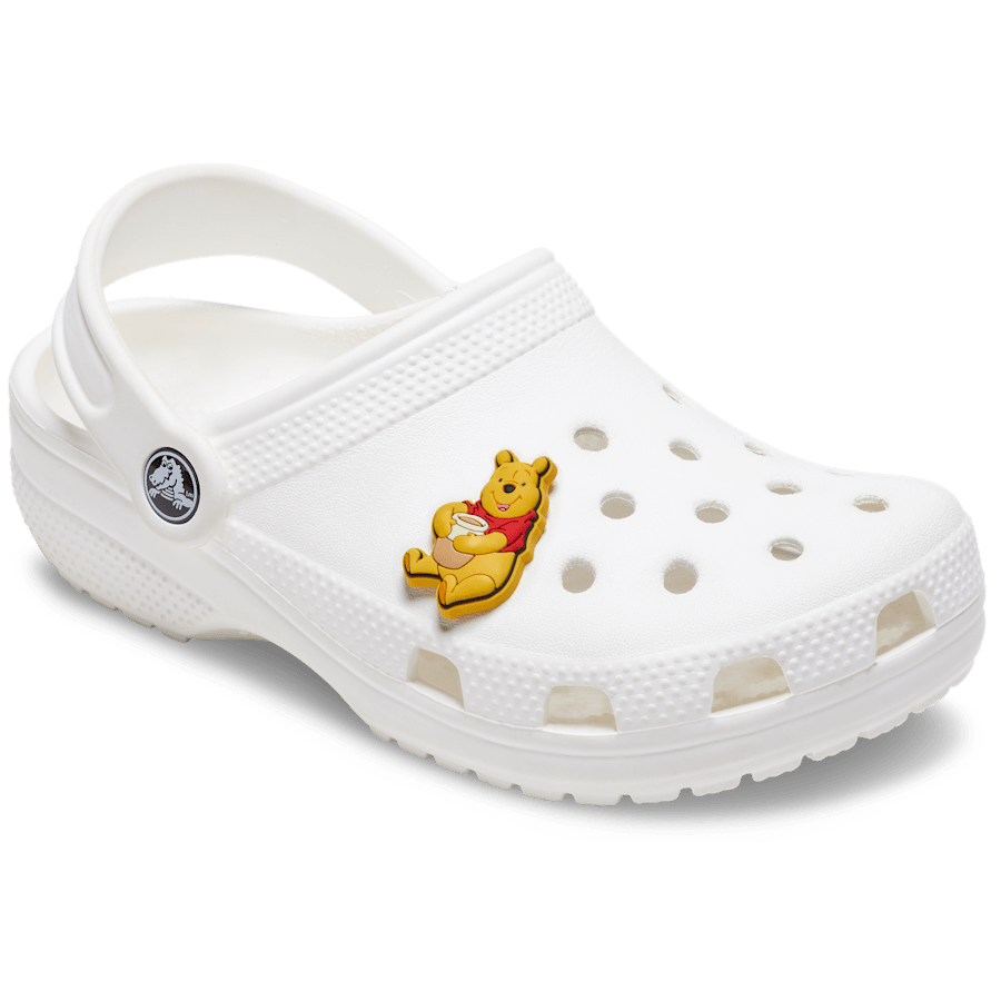 Winnie The Pooh Honey - US 4487