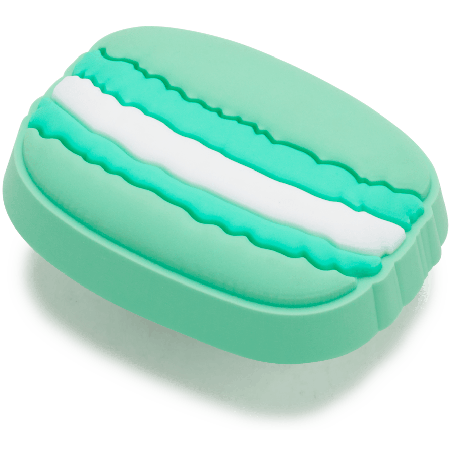 Green Macaroon - US 2798