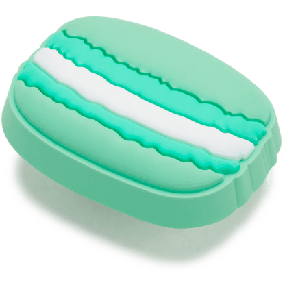 Green Macaroon - US 2798