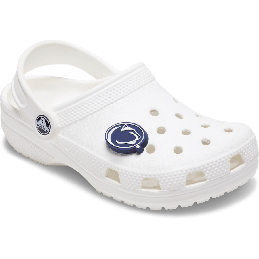 Collegiate - US 0505