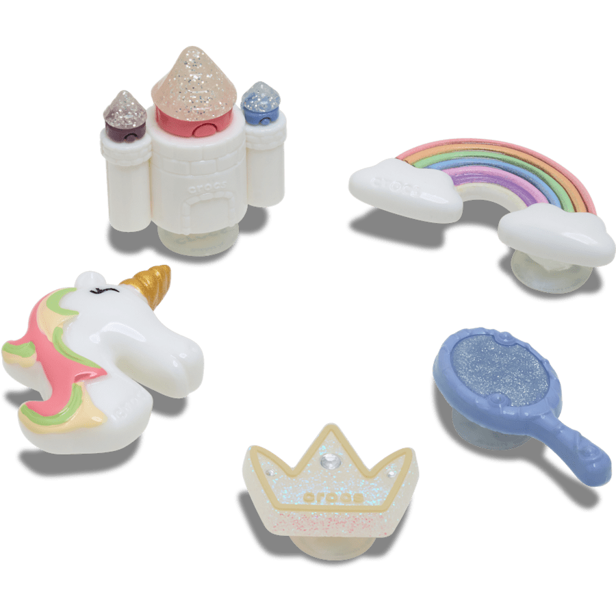 Pretty Princess 5 Pack - US 9359