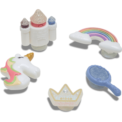 Pretty Princess 5 Pack - US 9359
