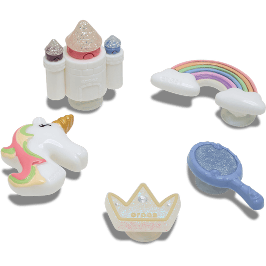 Pretty Princess 5 Pack - US 9359