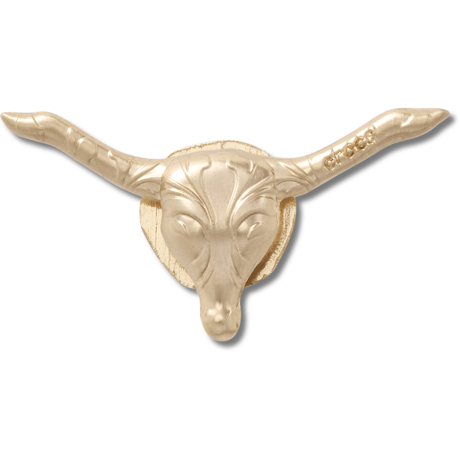 Gold Bull - US 5981