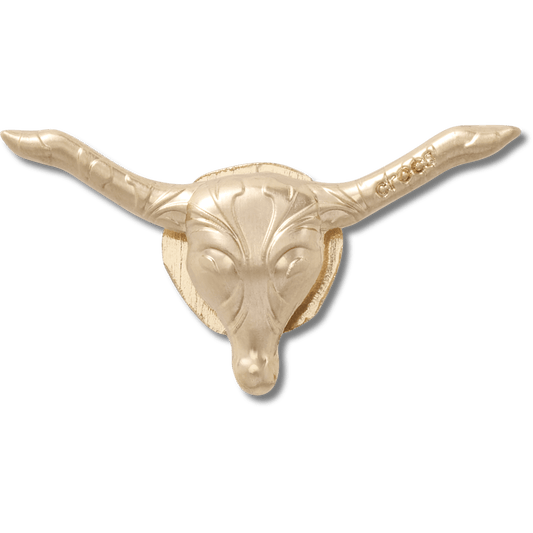 Gold Bull - US 5981
