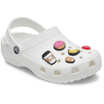 Breakfast 5 Pack - US 4974