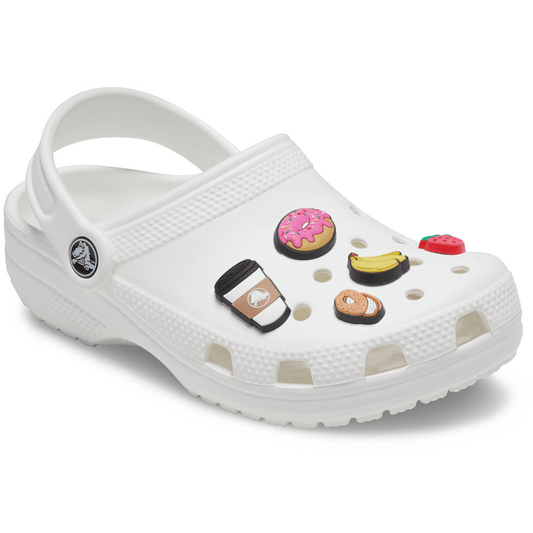 Breakfast 5 Pack - US 4974