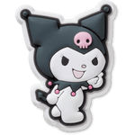 Sanrio Kuromi - US 1560