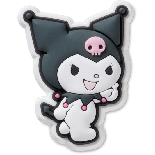 Sanrio Kuromi - US 1560