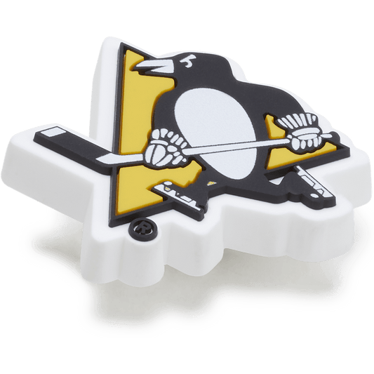 NHL® Pittsburgh Penguins® - US 4565