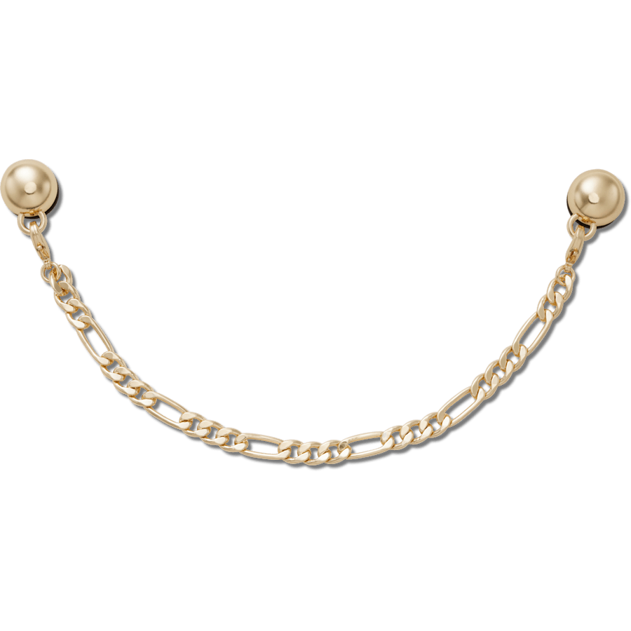 Figaro Bag Chain - US 1137