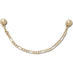 Figaro Bag Chain - US 1137
