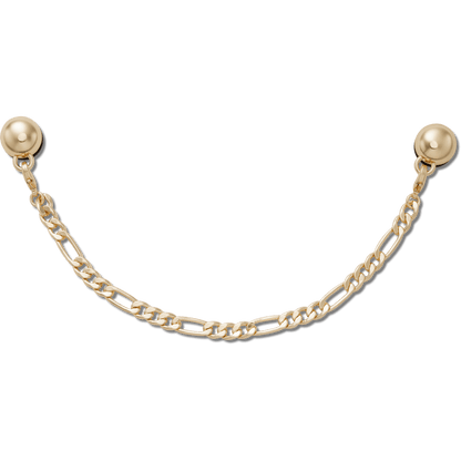 Figaro Bag Chain - US 1137
