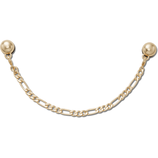 Figaro Bag Chain - US 1137