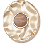 Gold Distressed Stone - US 7863