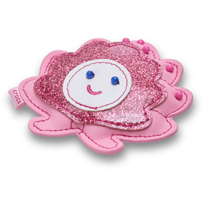 Sparkle Shell - US 8069