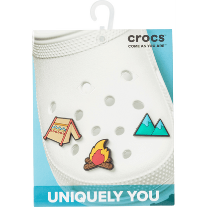 Outdoor Adventure 3-Pack - US 8461