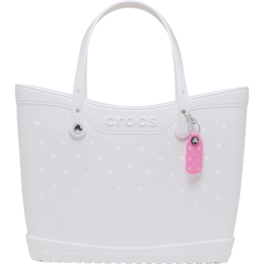 Jibbitz Bag Charm - US 8578