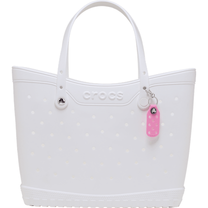 Jibbitz Bag Charm - US 8578