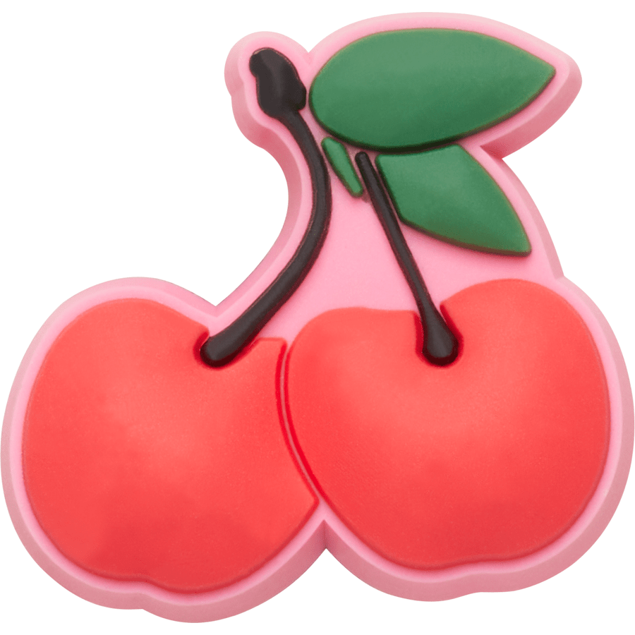 Tiny Cherries - US 0133