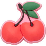 Tiny Cherries - US 0133