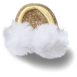 Fuzzy Earmuffs - US 4075
