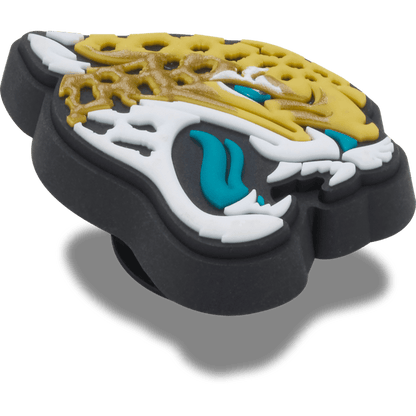 NFL - US 0725