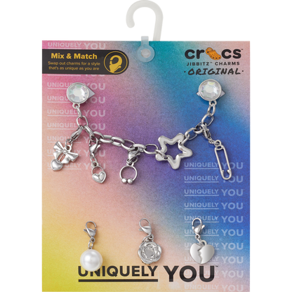 Removable Punk Pack - US 1123