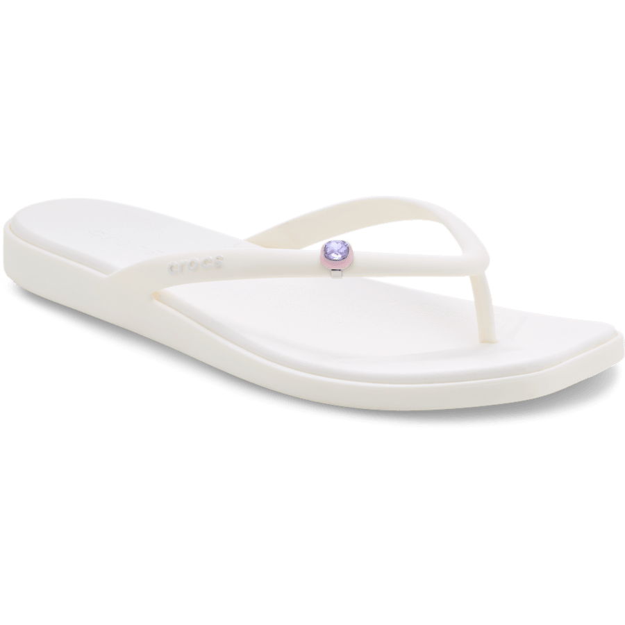 Sandal Charms - US 3888