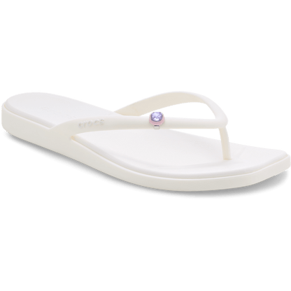 Sandal Charms - US 3888