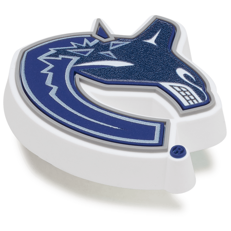 NHL® Vancouver Canucks® - US 8672