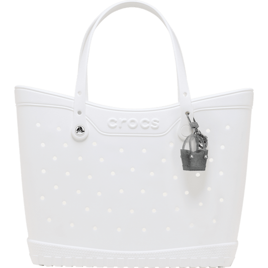 Crocs Tote Bag Charm - US 4054