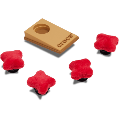 Cornhole 5 Pack - US 9760