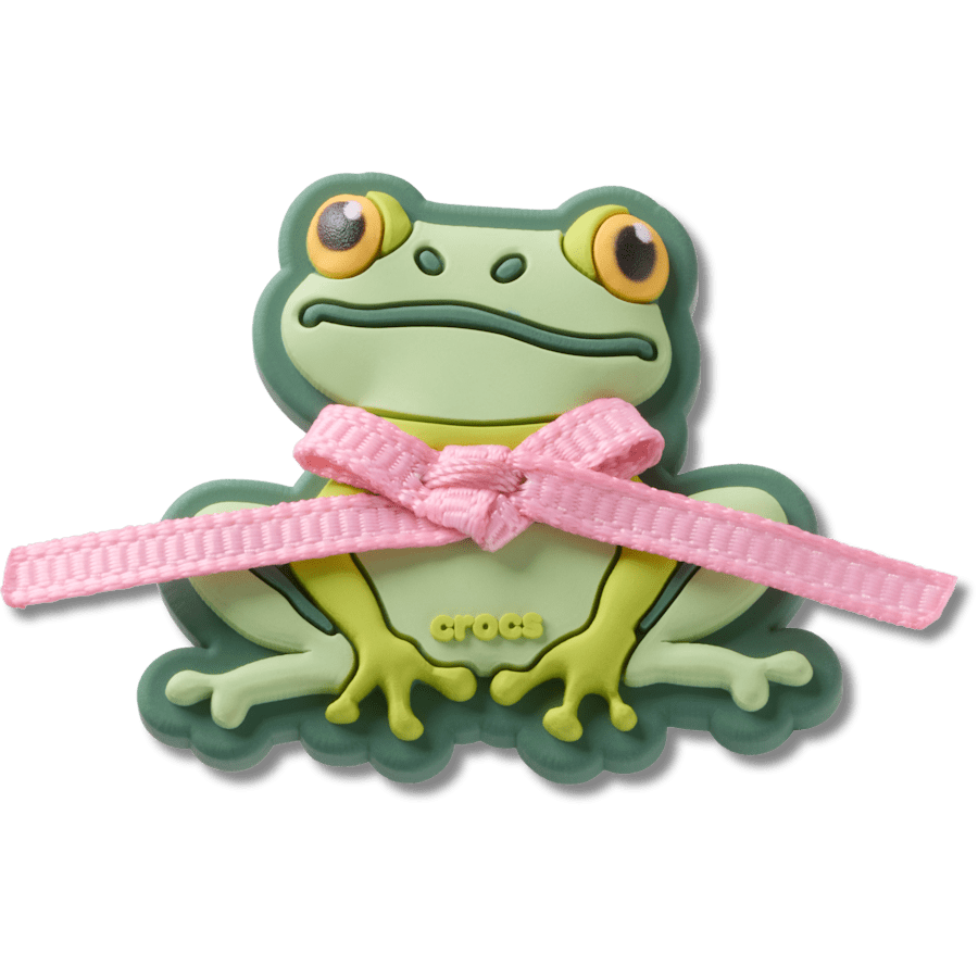 Coquette Frog - US 7697