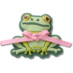 Coquette Frog - US 7697