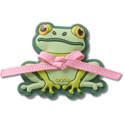 Coquette Frog - US 7697