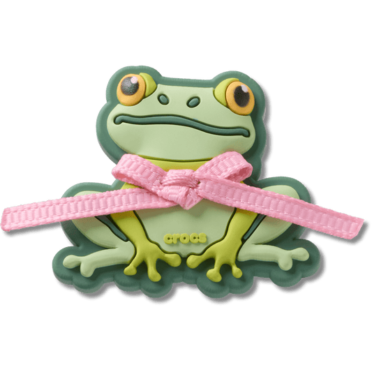 Coquette Frog - US 7697